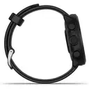 Garmin Forerunner 55 - zwart - sporthorloge met bandje image 2