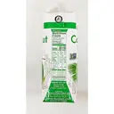 FOCO Coconut Water (Tetra Pak) 500ml image 2