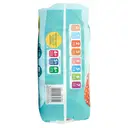 Nutmeg Baby Ultra Dry Nappies Size 6 30 Pack image 4