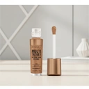 Rimmel Better Than Filters Base de teint, teinte 006 Medium Deep - 30 ml image 2