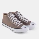 CONVERSE All Star Malden Street Mid Taupe 45 image 1