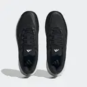 ADIDAS Gamecourt 2 Noir 44 image 1