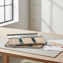 Faber-Castell Pitt Pastel Crayons pastel - 60 pièces image 7