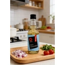 Obento MIRIN SEASONING 250 ML. image 2