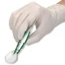 Royal Markets Large Latex Gloves, Pack of 100 image 1