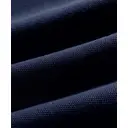 GALTSAND T-shirt Piqué Homme Bleu Marine Atlantique Taille L image 3