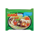 MAMA Bouillon de vermicelles de haricot mungo - 40 g image 0
