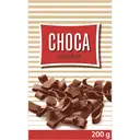 Sprinkles Choca Flakes - 200 g image 0