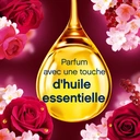 LENOR Adoucissant Liquide Jasmin et Rose de Mai 55 Lavages 1,155L image 6