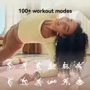 Huawei Band 11 Aluminium Grass Green image 4