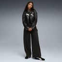 PUMA Speedcat OG Black/White 41 image 6