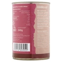Cooks & Co Brown Lentils 400g image 2