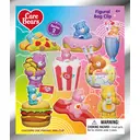 Care Bears Series 2 Bag Clips Blind Bag Assortment image 2