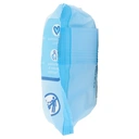 Nutmeg Extra Sensitive Wipes 60 Pack image 4