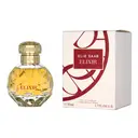 Elie Saab Elixir Eau de Parfum 50ml image 4