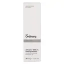 The Ordinary AHA 30% + BHA 2% Peeling-Lösung 30 ml image 1