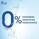 Head & Shoulders Classic Clean Anti-Dandruff Shampoo 1000ml image 4