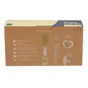 Vital Baby Nurture Breast Like Starter Set Clear 0+ Months image 2