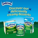 Ambrosia Devon Custard 1kg image 6