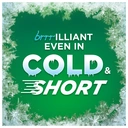 Ariel Liquid Detergent, Colour, 78 Washes, 2.4l image 4