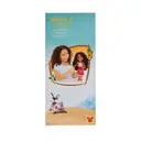 Disney 237571  Princess Moana 2 My Friend Moana Large Doll image 4