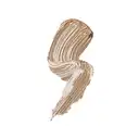 Rom&nd Han All Brow Cara Gel mascara pour sourcils 04 Merry Blondy - 9 g  image 3