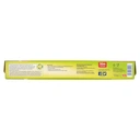 Bacofoil PVC Free Cling Film with EasyCut System 32.5cm x 30m image 1