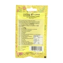 NIN JOIM Herbal Candy (Sachet) - Original 20g image 1