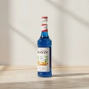 MONIN Sirop saveur curaçao bleu - 700 ml image 6