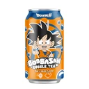 ULTRAPOP Bobbasan Goku - Bubble Tea - Poire & Melon - 33 cl image 0