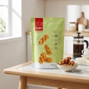 Bestore Red Sugar Crispy Fried Dough Twist 160g image 2