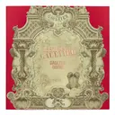 Jean Paul Gaultier Divine Giftset 50ml Eau de Parfum + 75ml Body Lotion image 2