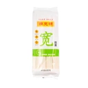 Chen Ke Ming Nouilles larges classiques 800 g image 0