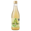 Aspall Raw Organic Cyder Vinegar 500ml image 1