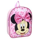 Sac à dos MINNIE MOUSE Real Cool image 1