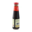 Lee Kum Kee Panda Brand Oyster Sauce 255g image 1
