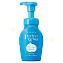 Shiseido Senka Perfect Whip Nettoyant moussant - 150 ml image 0