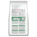 Hills Science Plan Kitten Dry Chicken 1.5kg image 1