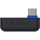 Razer Hammerhead HyperSpeed (PlayStation gelicentieerd) image 2