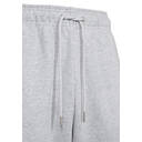 Resteröds Paul Pantalon de survêtement gris clair - Taille L image 2