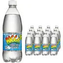 BIGGA Cream Soda 600ml image 1