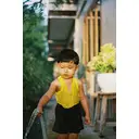 Polaroid Hi-Print Bluetooth 4x6 Photo Printer + Photo Paper Bundle (80 Sheets Included)  image 6