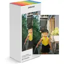 Polaroid Hi-Print Bluetooth 4x6 Photo Printer + Photo Paper Bundle (80 Sheets Included)  image 2