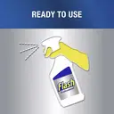 Flash Professional MultiPurpose Cleaner With Bleach 750ml image 1