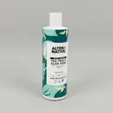 Alter/native By Suma Body Wash - Tea Tree & Aloe 400ml image 2