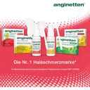 ANGINETTEN Hals Spray 2 in 1 junior 20 ml image 6
