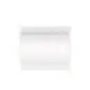 Unique Party, Unique Curling Ribbon, White, 90m image 0