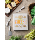 PRINTWORKS Ustensiles pour fromage image 4