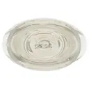 Nutmeg Baby Oil 500ml image 1