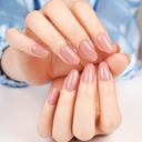 MeoMagic 14-164 Autocollants gels pour ongles - 20 pièces image 5